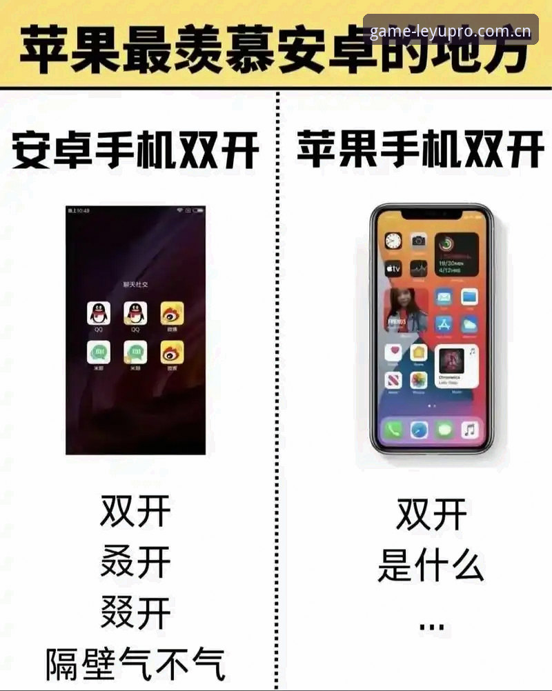 乐鱼体育安卓安装包iOS版 iOS版vs安卓版:乐鱼体育安装包选择指南——48.6MB的轻量化体验如何适配不同平台?
