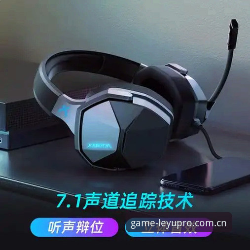 乐鱼体育平台使用指南：从入门到精通的全流程经验分享