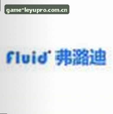 吴涛