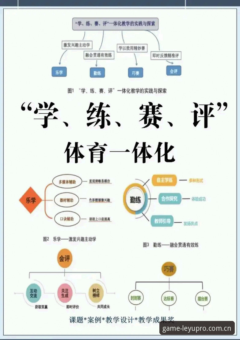乐鱼体育互动服务 乐鱼体育互动服务全面评测:从新手到老手的移动观赛进阶指南