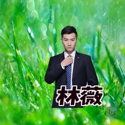 林薇